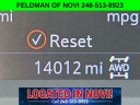 Thumbnail image of 2022 Chevrolet Trailblazer at Feldman Chevrolet Of Novi