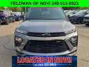 Thumbnail image of 2022 Chevrolet Trailblazer at Feldman Chevrolet Of Novi
