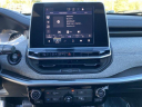 Thumbnail image of 2025 Jeep Compass at GinnChryslerJeepDodge of Covington, GA