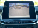 Thumbnail image of 2025 Jeep Compass at GinnChryslerJeepDodge of Covington, GA