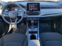 Thumbnail image of 2025 Jeep Compass at GinnChryslerJeepDodge of Covington, GA