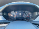 Thumbnail image of 2025 Jeep Compass at GinnChryslerJeepDodge of Covington, GA
