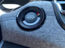 Thumbnail image of 2025 Jeep Compass at GinnChryslerJeepDodge of Covington, GA