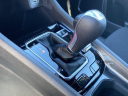 Thumbnail image of 2025 Jeep Compass at GinnChryslerJeepDodge of Covington, GA