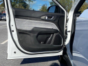 Thumbnail image of 2025 Jeep Compass at GinnChryslerJeepDodge of Covington, GA