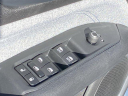 Thumbnail image of 2025 Jeep Compass at GinnChryslerJeepDodge of Covington, GA