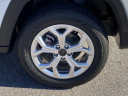 Thumbnail image of 2025 Jeep Compass at GinnChryslerJeepDodge of Covington, GA