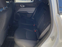 Thumbnail image of 2025 Jeep Compass at GinnChryslerJeepDodge of Covington, GA