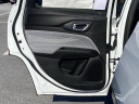 Thumbnail image of 2025 Jeep Compass at GinnChryslerJeepDodge of Covington, GA