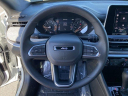 Thumbnail image of 2025 Jeep Compass at GinnChryslerJeepDodge of Covington, GA