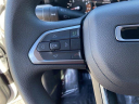 Thumbnail image of 2025 Jeep Compass at GinnChryslerJeepDodge of Covington, GA