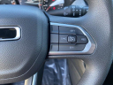 Thumbnail image of 2025 Jeep Compass at GinnChryslerJeepDodge of Covington, GA
