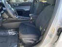 Thumbnail image of 2025 Jeep Compass at GinnChryslerJeepDodge of Covington, GA