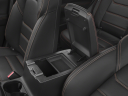 Thumbnail image of 2018 Mazda CX-5 at Nielsen Chrysler Dodge Jeep Ram