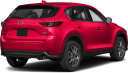 Thumbnail image of 2018 Mazda CX-5 at Nielsen Chrysler Dodge Jeep Ram