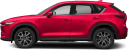 Thumbnail image of 2018 Mazda CX-5 at Nielsen Chrysler Dodge Jeep Ram