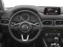 Thumbnail image of 2018 Mazda CX-5 at Nielsen Chrysler Dodge Jeep Ram