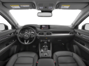 Thumbnail image of 2018 Mazda CX-5 at Nielsen Chrysler Dodge Jeep Ram