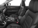 Thumbnail image of 2018 Mazda CX-5 at Nielsen Chrysler Dodge Jeep Ram