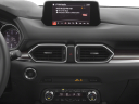 Thumbnail image of 2018 Mazda CX-5 at Nielsen Chrysler Dodge Jeep Ram