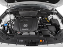 Thumbnail image of 2018 Mazda CX-5 at Nielsen Chrysler Dodge Jeep Ram