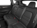 Thumbnail image of 2018 Mazda CX-5 at Nielsen Chrysler Dodge Jeep Ram