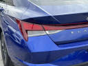 Thumbnail image of 2022 Hyundai ELANTRA at Advantage Hyundai Genesis of North Shore