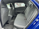 Thumbnail image of 2022 Hyundai ELANTRA at Advantage Hyundai Genesis of North Shore