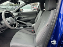 Thumbnail image of 2022 Hyundai ELANTRA at Advantage Hyundai Genesis of North Shore