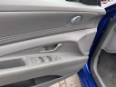 Thumbnail image of 2022 Hyundai ELANTRA at Advantage Hyundai Genesis of North Shore