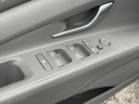 Thumbnail image of 2022 Hyundai ELANTRA at Advantage Hyundai Genesis of North Shore