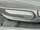 Thumbnail image of 2022 Hyundai ELANTRA at Advantage Hyundai Genesis of North Shore