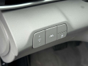 Thumbnail image of 2022 Hyundai ELANTRA at Advantage Hyundai Genesis of North Shore