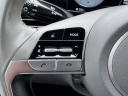 Thumbnail image of 2022 Hyundai ELANTRA at Advantage Hyundai Genesis of North Shore
