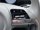 Thumbnail image of 2022 Hyundai ELANTRA at Advantage Hyundai Genesis of North Shore