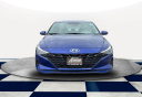 Thumbnail image of 2022 Hyundai ELANTRA at Advantage Hyundai Genesis of North Shore