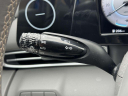 Thumbnail image of 2022 Hyundai ELANTRA at Advantage Hyundai Genesis of North Shore