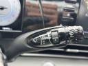Thumbnail image of 2022 Hyundai ELANTRA at Advantage Hyundai Genesis of North Shore