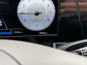 Thumbnail image of 2022 Hyundai ELANTRA at Advantage Hyundai Genesis of North Shore