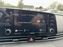 Thumbnail image of 2022 Hyundai ELANTRA at Advantage Hyundai Genesis of North Shore