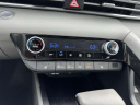 Thumbnail image of 2022 Hyundai ELANTRA at Advantage Hyundai Genesis of North Shore