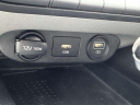 Thumbnail image of 2022 Hyundai ELANTRA at Advantage Hyundai Genesis of North Shore
