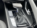 Thumbnail image of 2022 Hyundai ELANTRA at Advantage Hyundai Genesis of North Shore