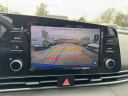 Thumbnail image of 2022 Hyundai ELANTRA at Advantage Hyundai Genesis of North Shore