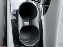 Thumbnail image of 2022 Hyundai ELANTRA at Advantage Hyundai Genesis of North Shore