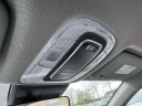 Thumbnail image of 2022 Hyundai ELANTRA at Advantage Hyundai Genesis of North Shore