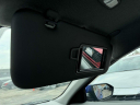 Thumbnail image of 2022 Hyundai ELANTRA at Advantage Hyundai Genesis of North Shore