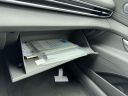 Thumbnail image of 2022 Hyundai ELANTRA at Advantage Hyundai Genesis of North Shore