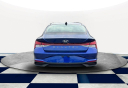 Thumbnail image of 2022 Hyundai ELANTRA at Advantage Hyundai Genesis of North Shore