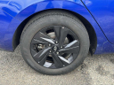 Thumbnail image of 2022 Hyundai ELANTRA at Advantage Hyundai Genesis of North Shore